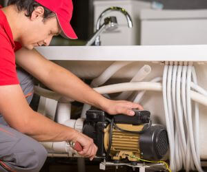 About Water Heater Repair LLC Woodbine, IA
